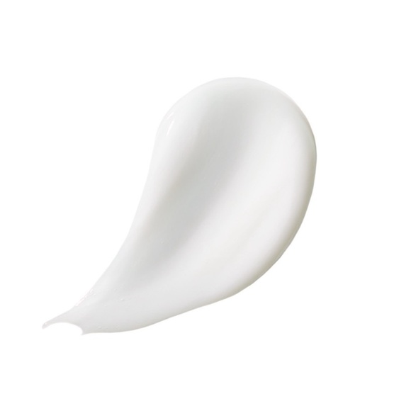 Dream Routine Overnight Mask - Picture 7 of 9